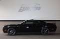 Dodge Challenger 3.6 SXT/SHZ/SBD/BTH/MFL/TEMP/RFK/R20 Noir - thumbnail 3