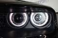 Dodge Challenger 3.6 SXT/SHZ/SBD/BTH/MFL/TEMP/RFK/R20 Noir - thumbnail 6