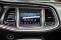 Dodge Challenger 3.6 SXT/SHZ/SBD/BTH/MFL/TEMP/RFK/R20 Noir - thumbnail 14
