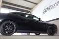 Dodge Challenger 3.6 SXT/SHZ/SBD/BTH/MFL/TEMP/RFK/R20 Noir - thumbnail 8