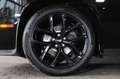 Dodge Challenger 3.6 SXT/SHZ/SBD/BTH/MFL/TEMP/RFK/R20 Noir - thumbnail 4