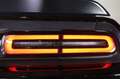 Dodge Challenger 3.6 SXT/SHZ/SBD/BTH/MFL/TEMP/RFK/R20 Noir - thumbnail 7
