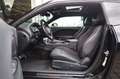 Dodge Challenger 3.6 SXT/SHZ/SBD/BTH/MFL/TEMP/RFK/R20 Noir - thumbnail 9