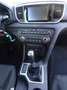 Kia Sportage Sportage 1,6 GDI GPF Silber Silber - thumbnail 15