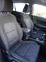 Kia Sportage Sportage 1,6 GDI GPF Silber Silber - thumbnail 14