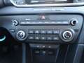 Kia Sportage Sportage 1,6 GDI GPF Silber Silber - thumbnail 13