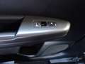 Kia Sportage Sportage 1,6 GDI GPF Silber Silber - thumbnail 10