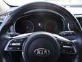 Kia Sportage Sportage 1,6 GDI GPF Silber Silber - thumbnail 16