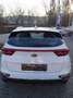 Kia Sportage Sportage 1,6 GDI GPF Silber Silber - thumbnail 6