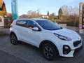 Kia Sportage Sportage 1,6 GDI GPF Silber Silber - thumbnail 3