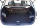Kia Sportage Sportage 1,6 GDI GPF Silber Silber - thumbnail 8