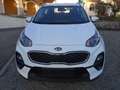 Kia Sportage Sportage 1,6 GDI GPF Silber Silber - thumbnail 2