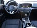 Kia Sportage Sportage 1,6 GDI GPF Silber Silber - thumbnail 12
