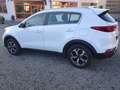 Kia Sportage Sportage 1,6 GDI GPF Silber Silber - thumbnail 5
