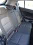 Kia Sportage Sportage 1,6 GDI GPF Silber Silber - thumbnail 9