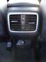 Kia Sportage Sportage 1,6 GDI GPF Silber Silber - thumbnail 11
