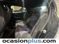 BMW 128 128tiA Negro - thumbnail 16