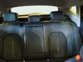 CUPRA Formentor 1.5 TSI 110kW (150 CV) Gris - thumbnail 15