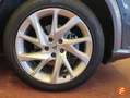 CUPRA Formentor 1.5 TSI 110kW (150 CV) Gris - thumbnail 11