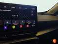 CUPRA Formentor 1.5 TSI 110kW (150 CV) Gris - thumbnail 36