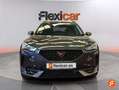 CUPRA Formentor 1.5 TSI 110kW (150 CV) Gris - thumbnail 2