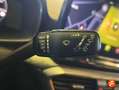 CUPRA Formentor 1.5 TSI 110kW (150 CV) Gris - thumbnail 23