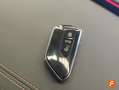 CUPRA Formentor 1.5 TSI 110kW (150 CV) Gris - thumbnail 45