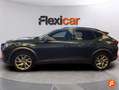 CUPRA Formentor 1.5 TSI 110kW (150 CV) Gris - thumbnail 4