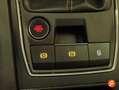 CUPRA Formentor 1.5 TSI 110kW (150 CV) Gris - thumbnail 40