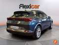 CUPRA Formentor 1.5 TSI 110kW (150 CV) Gris - thumbnail 8