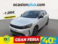 Opel Corsa 1.2T XHL S/S GS 100 Gris - thumbnail 1