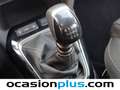 Opel Corsa 1.2T XHL S/S GS 100 Gris - thumbnail 5