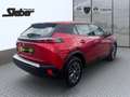 Peugeot 2008 Active Pack KAMERA*TEMPOMAT*SITZHZG*STANDHZG Rot - thumbnail 4