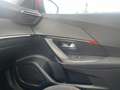 Peugeot 2008 Active Pack KAMERA*TEMPOMAT*SITZHZG*STANDHZG Rot - thumbnail 19