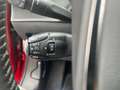 Peugeot 2008 Active Pack KAMERA*TEMPOMAT*SITZHZG*STANDHZG Rot - thumbnail 15