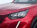 Peugeot 2008 Active Pack KAMERA*TEMPOMAT*SITZHZG*STANDHZG Rot - thumbnail 6