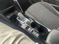 Peugeot 2008 Active Pack KAMERA*TEMPOMAT*SITZHZG*STANDHZG Rot - thumbnail 17