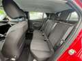 Peugeot 2008 Active Pack KAMERA*TEMPOMAT*SITZHZG*STANDHZG Rot - thumbnail 12