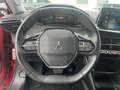 Peugeot 2008 Active Pack KAMERA*TEMPOMAT*SITZHZG*STANDHZG Rot - thumbnail 14