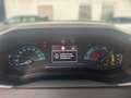 Peugeot 2008 Active Pack KAMERA*TEMPOMAT*SITZHZG*STANDHZG Rot - thumbnail 9