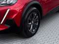 Peugeot 2008 Active Pack KAMERA*TEMPOMAT*SITZHZG*STANDHZG Rot - thumbnail 7