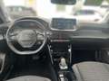 Peugeot 2008 Active Pack KAMERA*TEMPOMAT*SITZHZG*STANDHZG Rot - thumbnail 11