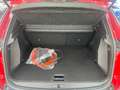 Peugeot 2008 Active Pack KAMERA*TEMPOMAT*SITZHZG*STANDHZG Rot - thumbnail 13