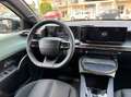 Lancia Ypsilon 1.2 mhev 110cv e-dct Grigio - thumbnail 13