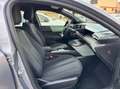 Lancia Ypsilon 1.2 mhev 110cv e-dct Grigio - thumbnail 10