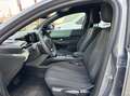 Lancia Ypsilon 1.2 mhev 110cv e-dct Grigio - thumbnail 8