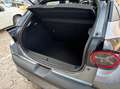 Lancia Ypsilon 1.2 mhev 110cv e-dct Grigio - thumbnail 14