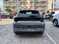 Lancia Ypsilon 1.2 mhev 110cv e-dct Grigio - thumbnail 5