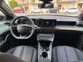 Lancia Ypsilon 1.2 mhev 110cv e-dct Grigio - thumbnail 7