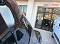 Lancia Ypsilon 1.2 mhev 110cv e-dct Grigio - thumbnail 15